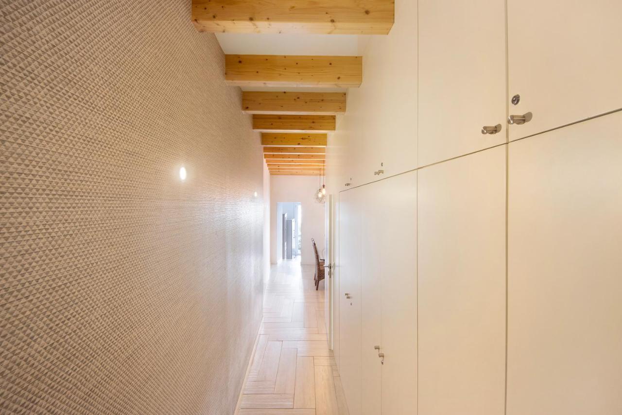 Lidador House Vila Do Conde Εξωτερικό φωτογραφία